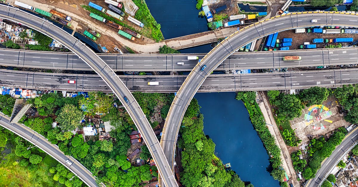 découvrez comment construire une infrastructure résiliente, capable de résister aux perturbations et d'assurer la continuité des services essentiels.