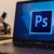 Adobe publie un trimestre solide avec une hausse des résultats, mais son action recule après l&rsquo;annonce du départ du directeur financier