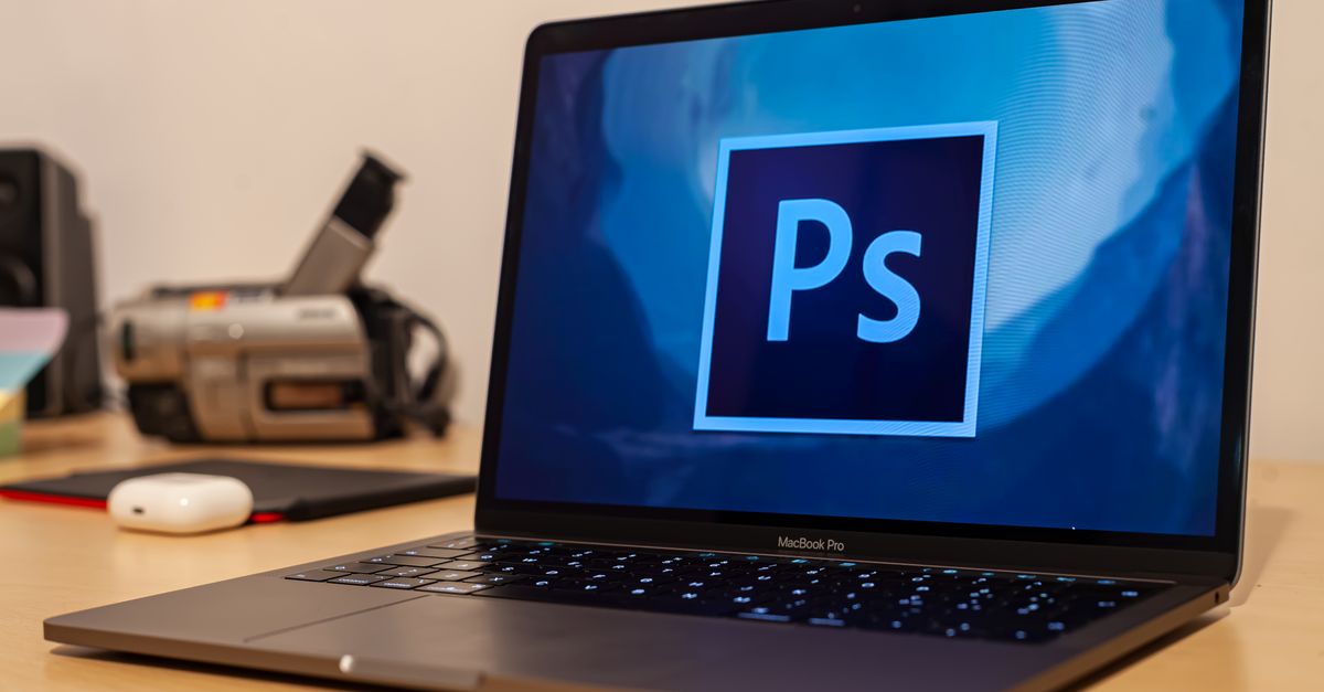 découvrez adobe, le leader des logiciels de création et de design, offrant des outils innovants pour les professionnels et les passionnés.