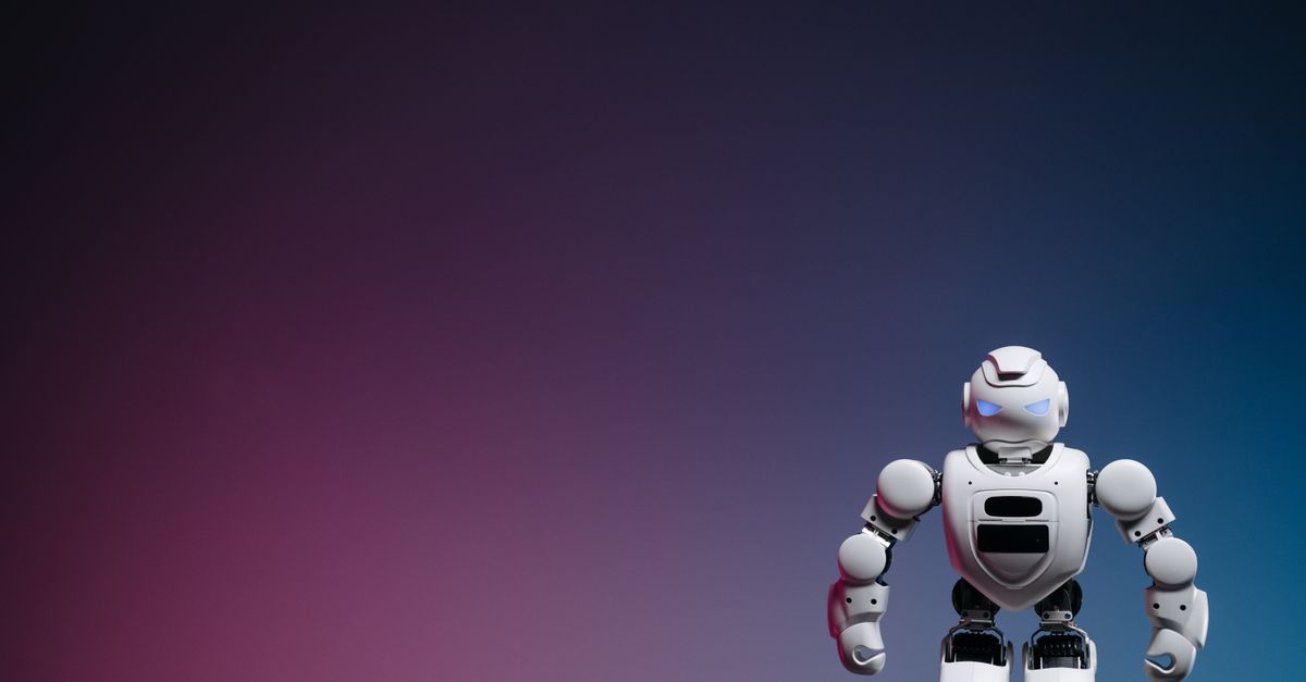 découvrez l'intelligence artificielle (ia) : technologie innovante transformant les secteurs grâce à l'apprentissage automatique et aux algorithmes avancés.