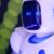 Les agents autonomes d&rsquo;IA : nouveaux défis et risques dans la finance crypto
