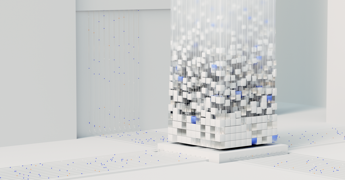 découvrez les centres de données ai, conçus pour optimiser le stockage et le traitement des données d'intelligence artificielle avec performance et efficacité.