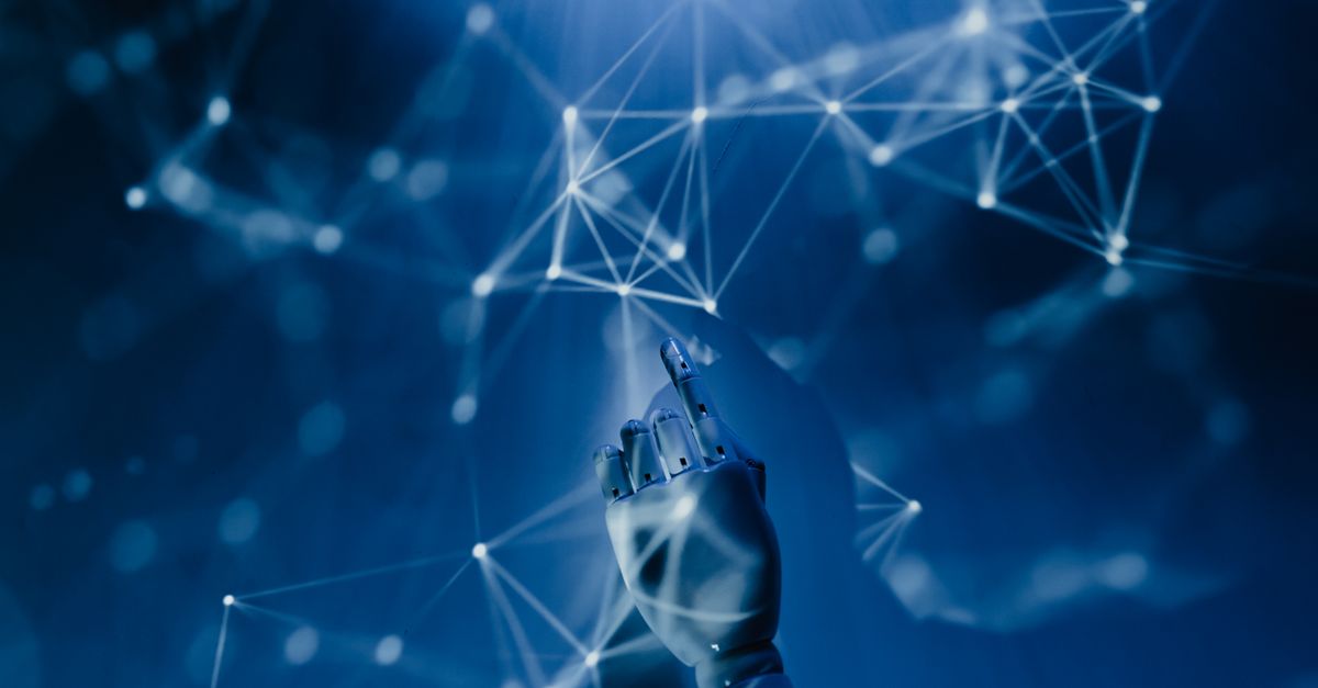découvrez les centres de données dédiés à l'intelligence artificielle, optimisés pour le traitement et le stockage des données à grande échelle.