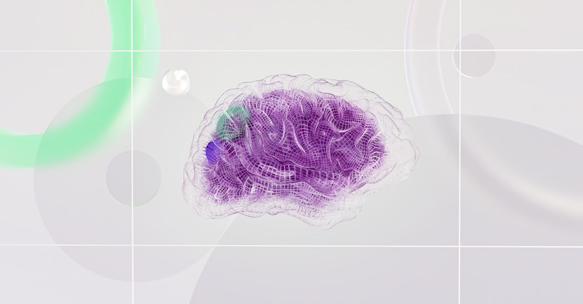 découvrez notre fonctionnalité propulsée par l'intelligence artificielle, conçue pour optimiser vos performances et automatiser vos processus avec efficacité.