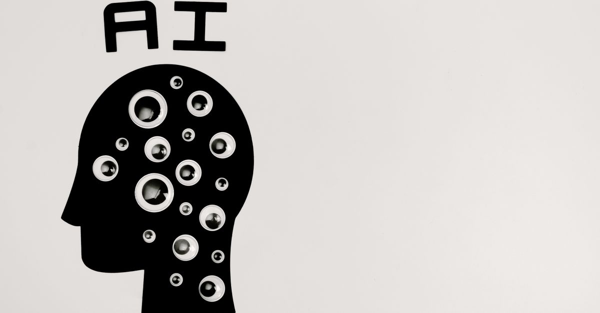 découvrez les enjeux et les cadres législatifs de la régulation de l'intelligence artificielle pour un développement éthique et sécurisé.