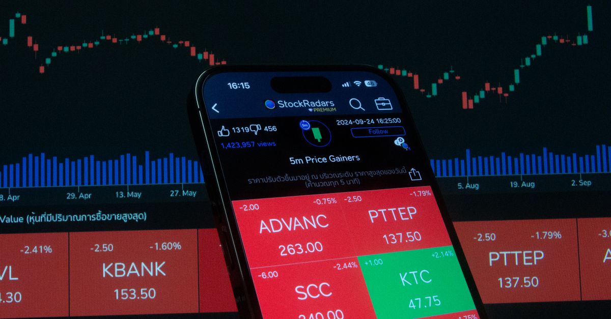 découvrez tout ce qu'il faut savoir sur l'investissement en actions d'arteris inc., analyse des performances, perspectives de croissance et conseils pour les investisseurs.