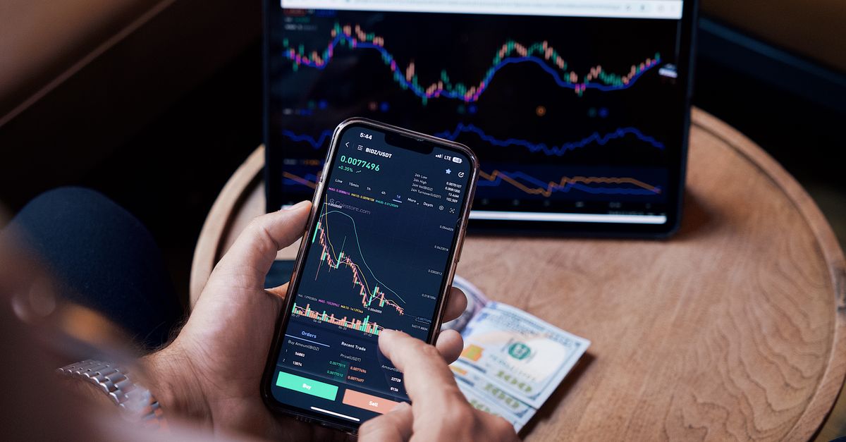 découvrez tout sur l'investissement dans l'action arteris inc., analyse des performances, perspectives de croissance et conseils pour optimiser votre portefeuille.