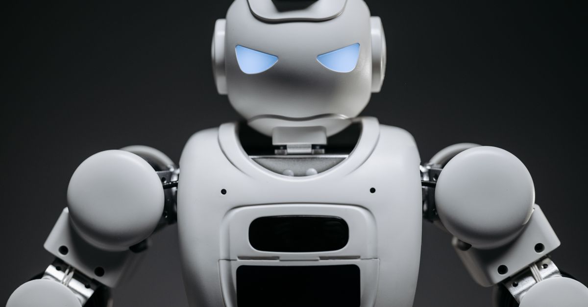 découvrez l'intelligence artificielle, ses applications innovantes et son impact révolutionnaire sur notre quotidien et les industries.