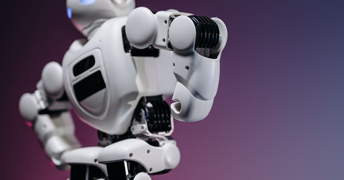 découvrez le meilleur etf dédié à l'intelligence artificielle pour investir dans les technologies de demain et profiter de la croissance rapide du secteur ia.