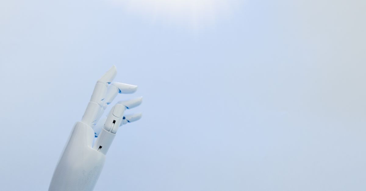 découvrez les solutions cloud ai pour optimiser vos processus grâce à l'intelligence artificielle dans le cloud, alliant flexibilité, performance et innovation.