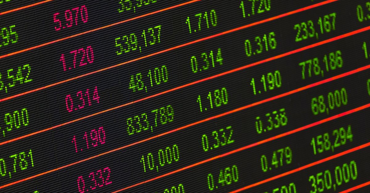 découvrez tout ce qu'il faut savoir sur l'introduction en bourse (ipo), ses étapes clés, ses avantages et ses impacts sur les entreprises et les investisseurs.