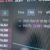 SpaceX, Anthropic ou OpenAI : Quelle introduction en bourse représente la meilleure opportunité d’investissement ?