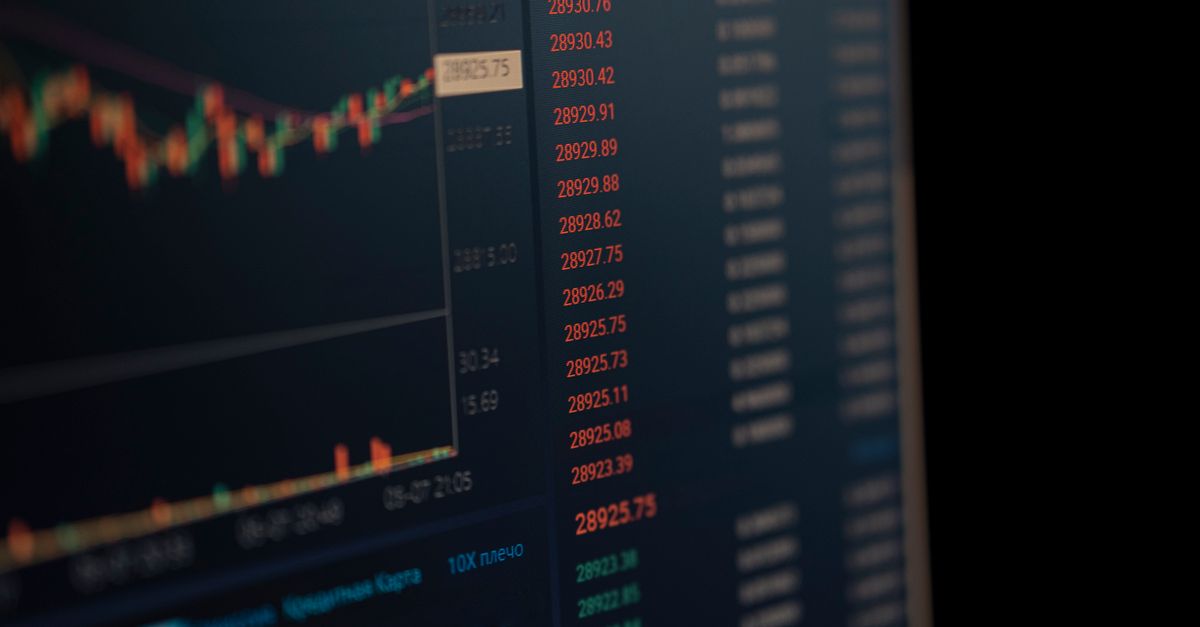 découvrez tout sur l'ipo : définition, fonctionnement, avantages et conseils pour réussir votre introduction en bourse.