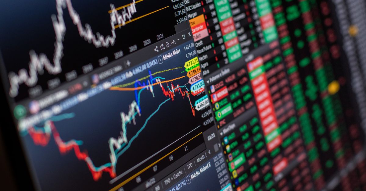découvrez tout sur l'ipo, l'introduction en bourse, ses étapes clés, les avantages pour les entreprises et les investisseurs, ainsi que les conseils pour réussir cette opération financière majeure.