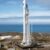 Action SpaceX : Ce vendredi, une chance unique d&rsquo;intégrer deux ETFs Vanguard spectaculaires