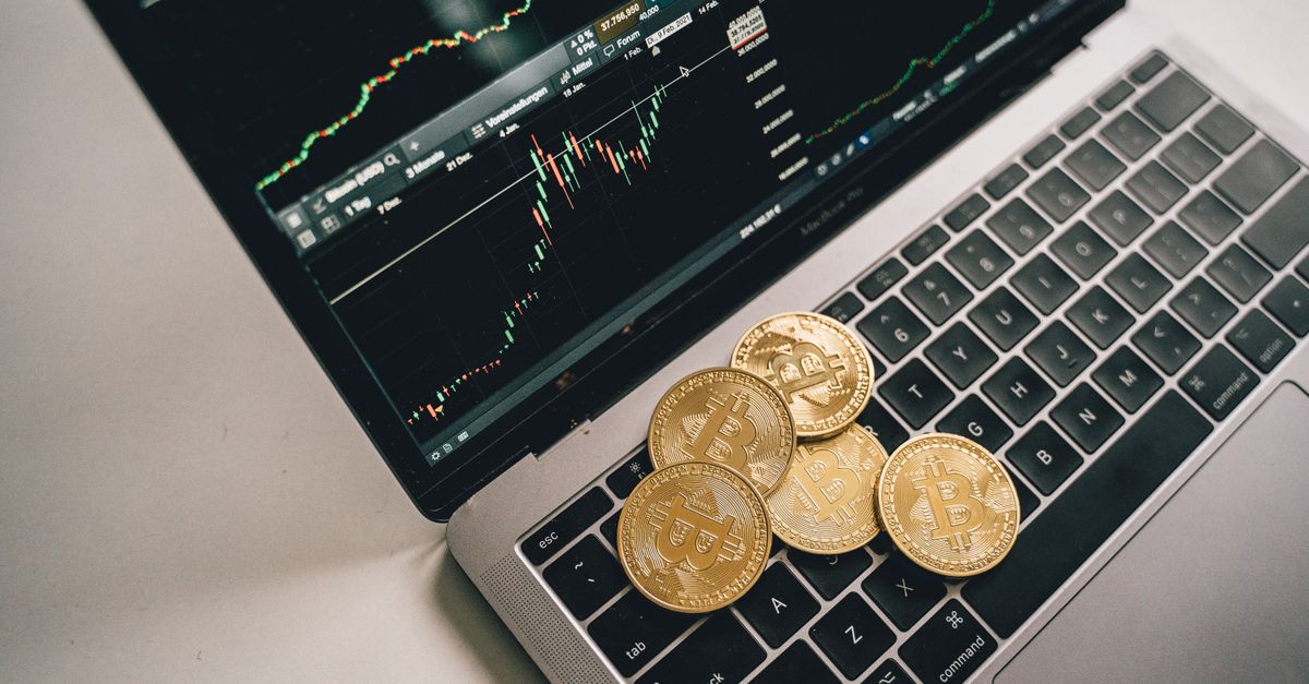 découvrez les meilleures actions liées à l'intelligence artificielle pour investir dans les technologies de demain et maximiser vos gains.