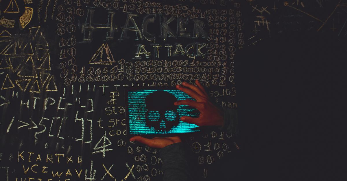 découvrez comment les agents d'ia sont utilisés dans le hacking pour automatiser les attaques, analyser les vulnérabilités et renforcer la cybersécurité.