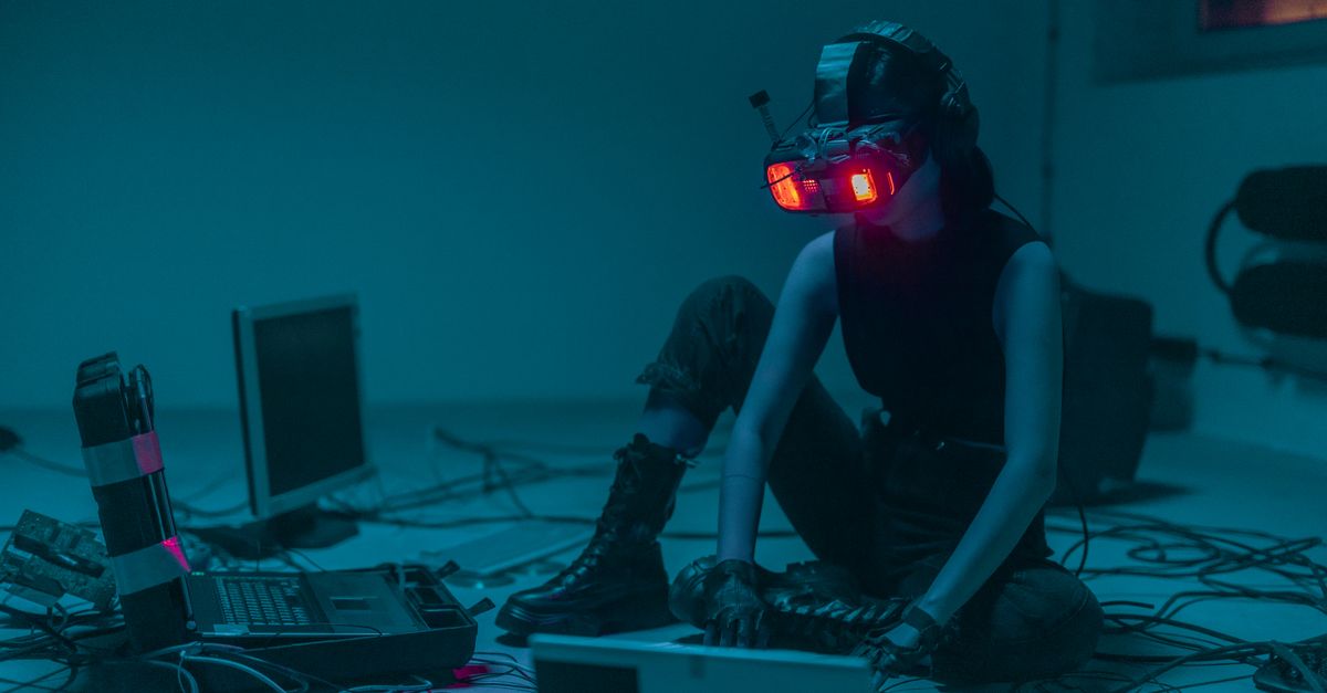 découvrez comment les agents d'intelligence artificielle sont utilisés dans le hacking, explorez leurs techniques, risques et implications pour la cybersécurité.