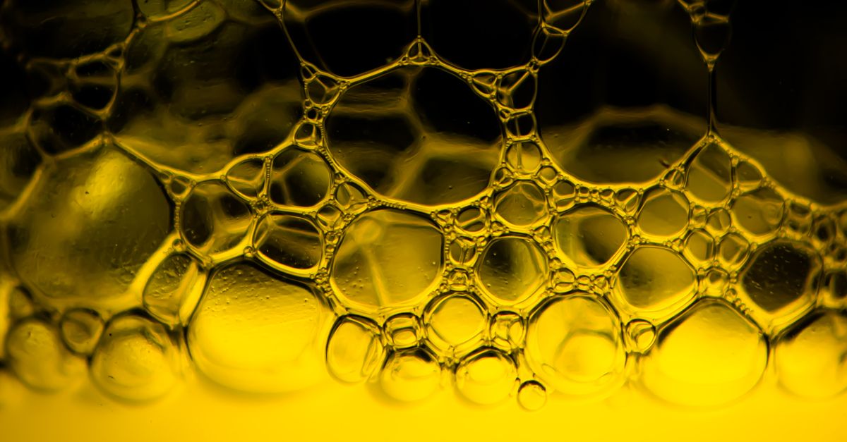 découvrez ai bubble, une plateforme innovante d'intelligence artificielle qui transforme vos idées en réalité grâce à des solutions automatisées et intuitives.