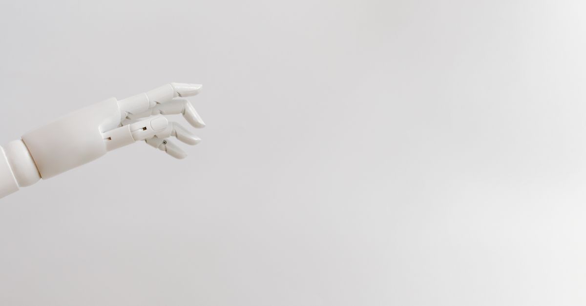 découvrez comment l'intelligence artificielle révolutionne la collaboration en améliorant la communication, l'efficacité et l'innovation au sein des équipes.