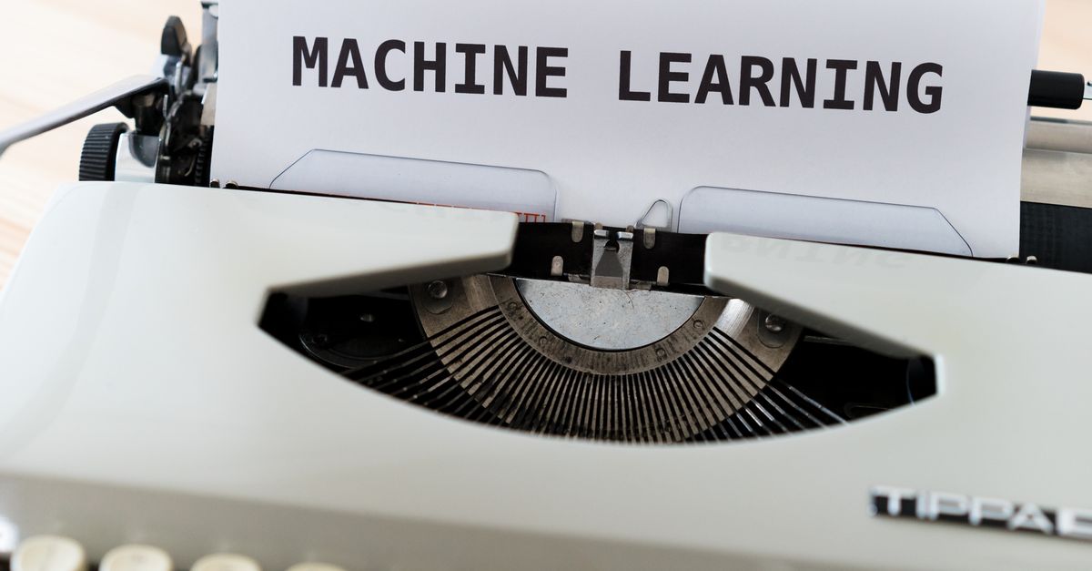 découvrez comment l'intelligence artificielle révolutionne la collaboration en optimisant les processus, facilitant la communication et boostant la productivité des équipes.