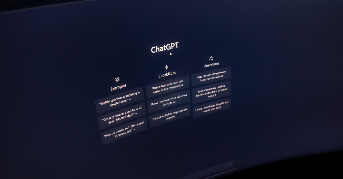 découvrez comment la collaboration avec l'intelligence artificielle peut transformer votre entreprise en optimisant les processus, améliorant la créativité et facilitant la prise de décision.