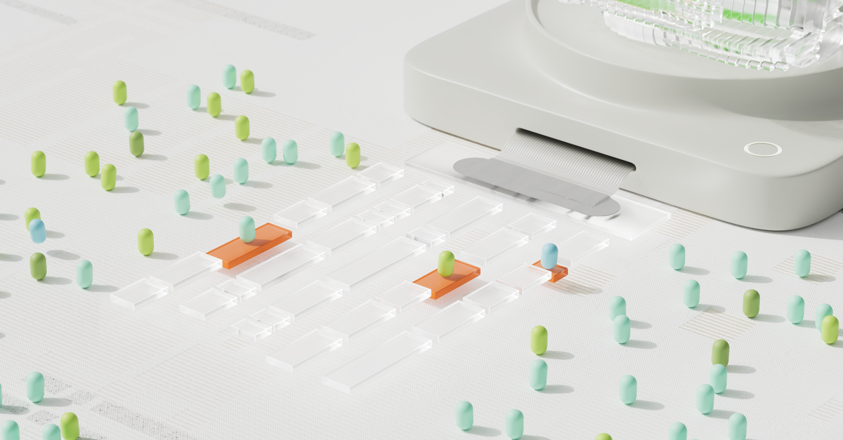 découvrez comment élaborer un plan d'intelligence artificielle efficace pour optimiser vos projets et booster l'innovation technologique.