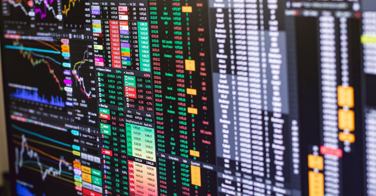 découvrez ai stock, la plateforme innovante qui combine l'intelligence artificielle et la gestion de stocks pour optimiser vos inventaires et maximiser votre efficacité commerciale.