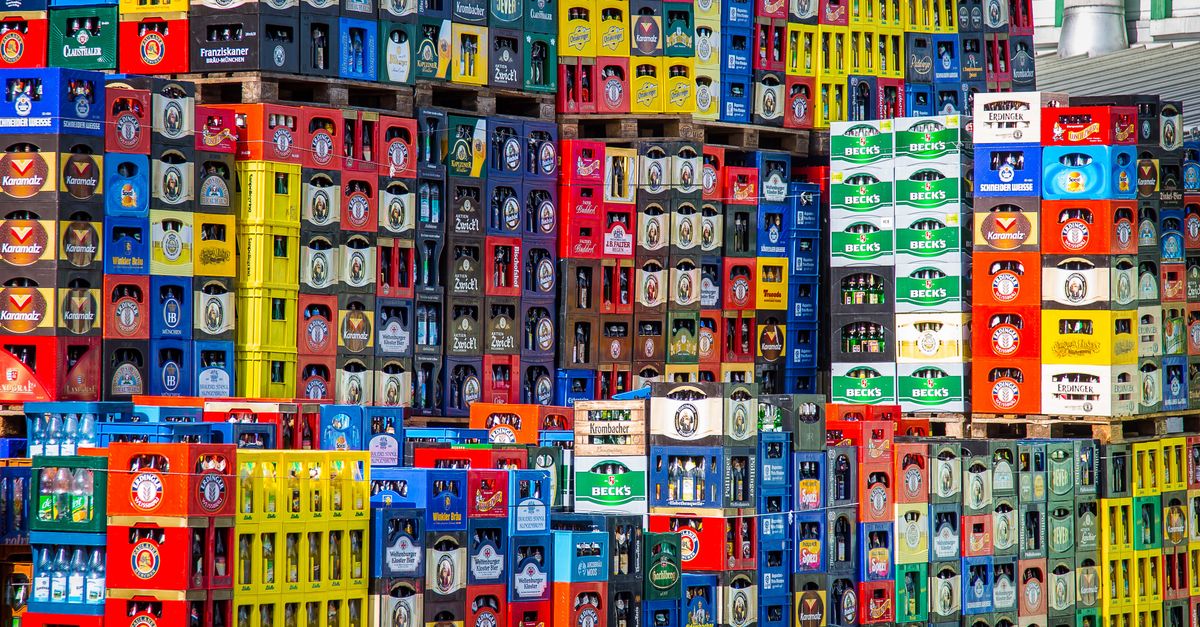 découvrez les contraintes d'approvisionnement en intelligence artificielle et leurs impacts sur l'innovation technologique et la chaîne logistique.