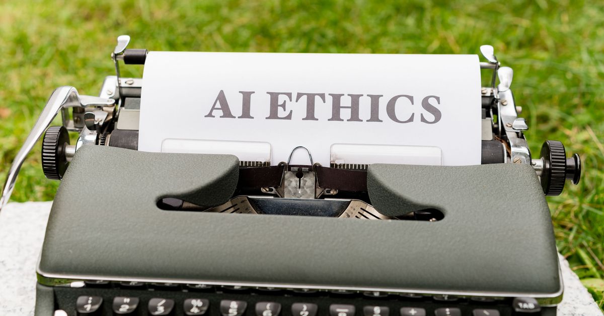 découvrez comment l'intelligence artificielle représente une menace pour le journalisme, en transformant la création et la diffusion de l'information.