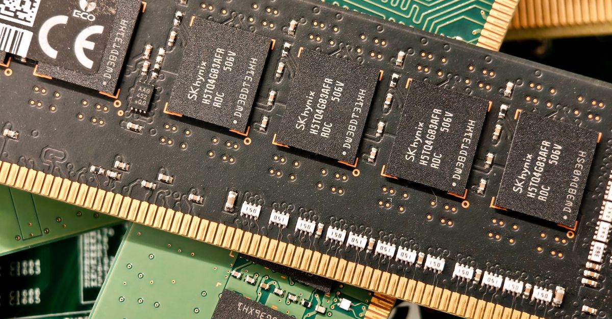 suivez en temps réel le cours de l'action amd, analysez les tendances du marché et découvrez les dernières actualités concernant advanced micro devices.