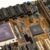 Pourquoi l&rsquo;action AMD (AMD) prend-elle de la valeur aujourd&rsquo;hui ?