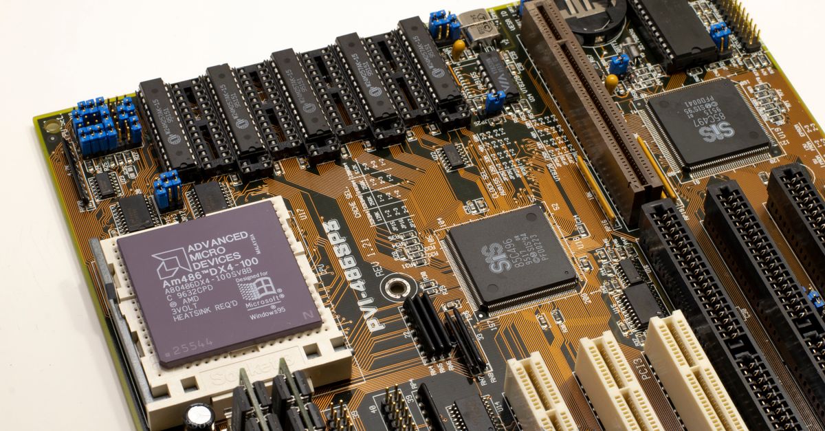 suivez en temps réel l'évolution du cours de l'action amd, analysez les tendances du marché et obtenez les dernières actualités financières sur amd.