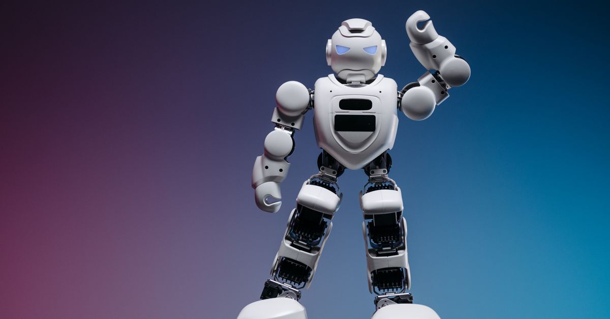 découvrez les actions brillantes de l'ia : les meilleures opportunités d'investissement dans l'intelligence artificielle pour booster votre portefeuille.