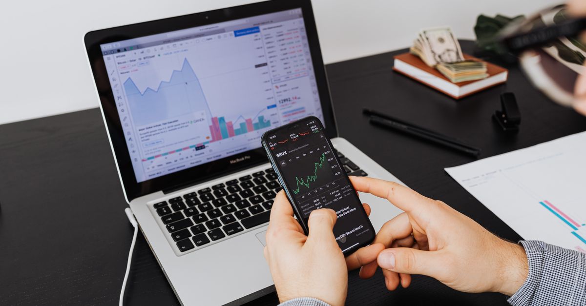 découvrez tout sur l'action digitalocean : cours, actualités, analyses et perspectives d'investissement pour comprendre le potentiel de digitalocean en bourse.