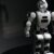 Sally, le robot humanoïde, prêt à enseigner aux lycéens new-yorkais – Vers une révolution éducative ?