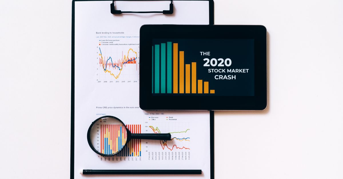 analyse de la baisse d'ibm : causes, impacts et perspectives d'avenir pour l'entreprise technologique historique.