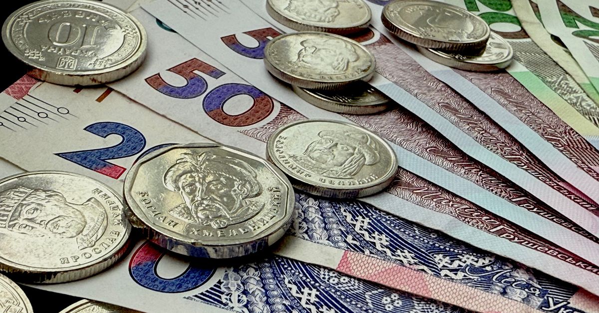 découvrez la valeur d'investissement et comment maximiser vos rendements grâce à des conseils experts et des stratégies efficaces.