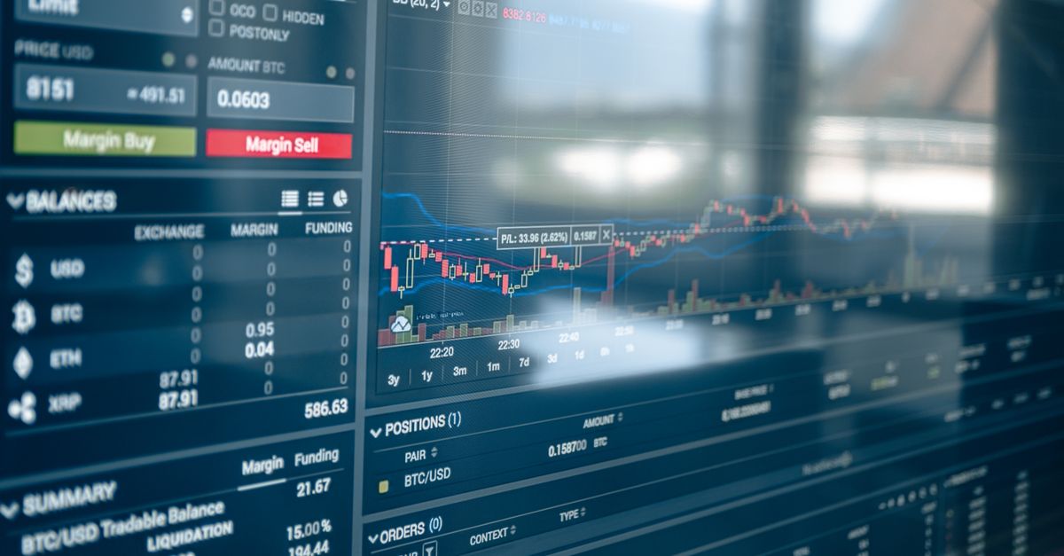 découvrez tout sur l'ipo (introduction en bourse) : définition, processus, avantages et conseils pour investir lors d'une première offre publique.