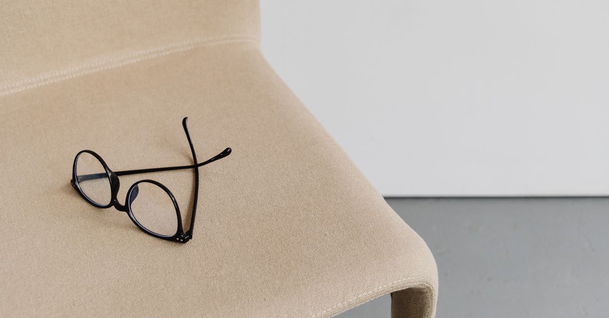 découvrez la chaire de recherche lvmh-ifm, un partenariat d'excellence dédié à l'innovation et à l'avancement des savoirs dans les secteurs du luxe et de la mode.