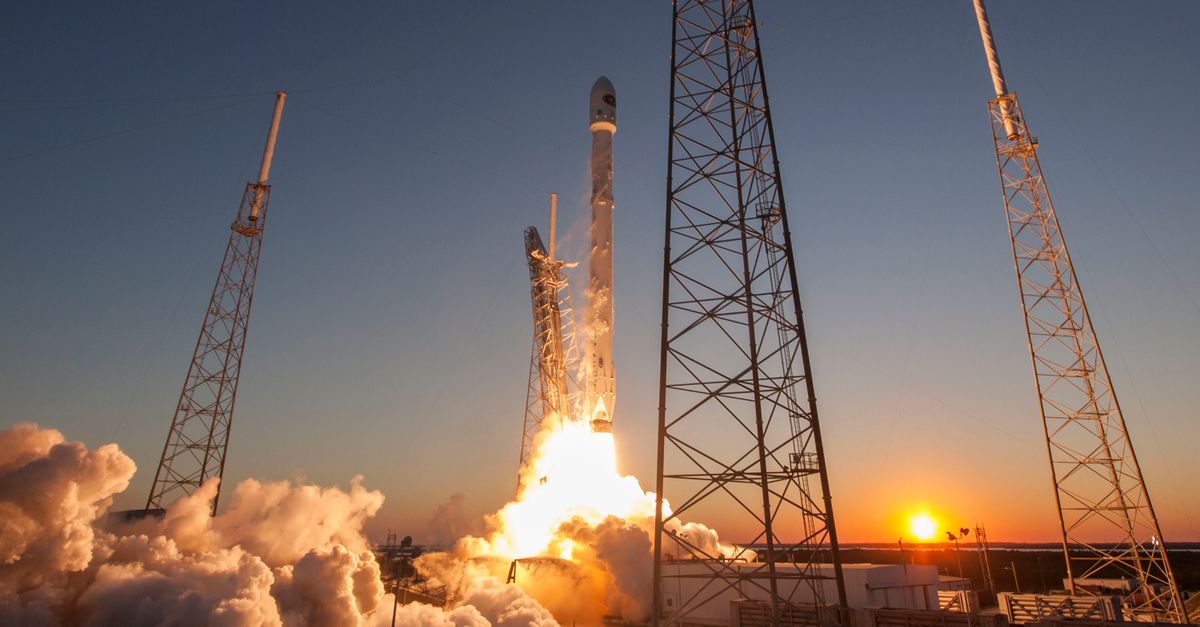 découvrez les détails du contrat de défense attribué à spacex, incluant les objectifs, les innovations technologiques et l'impact sur la sécurité nationale.