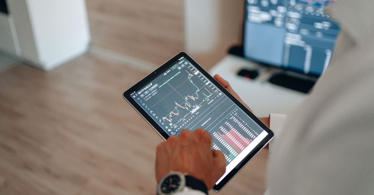 découvrez les géants de la bourse, leurs stratégies, performances et impacts sur les marchés financiers mondiaux.