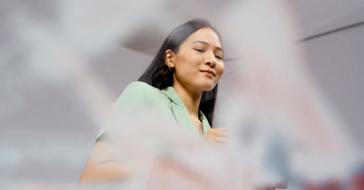 découvrez un travail visionnaire qui repousse les limites de l'innovation et inspire le futur.